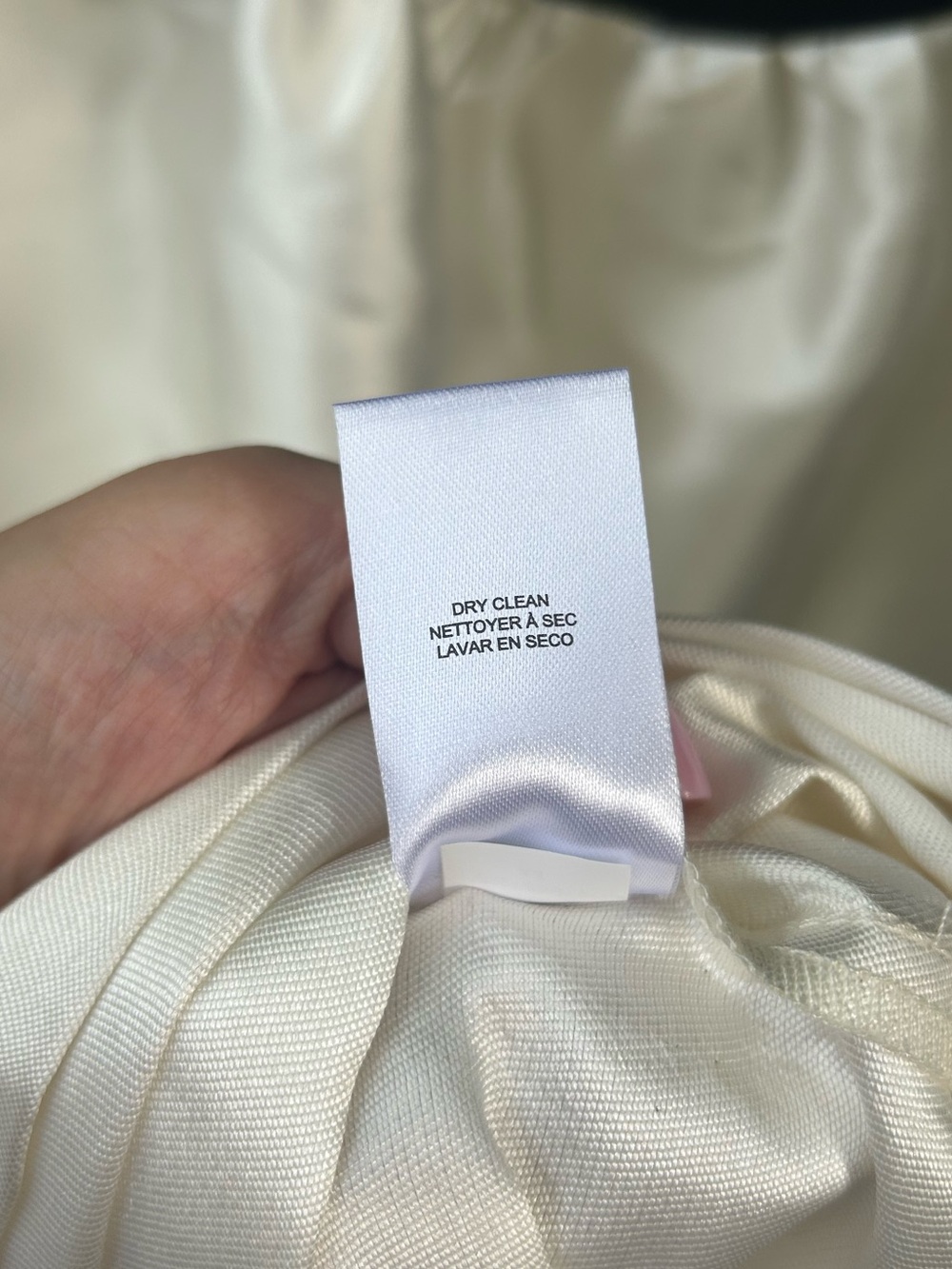 SIMKHAI Silas Midi Dress - Picture 9 of 13